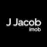 J. Jacob Imob